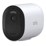 Arlo Go 2