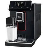 Gaggia Magenta Prestige