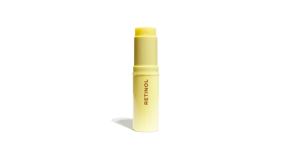 Camp Lane Retinol Eye Balm reviews