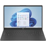 HP 15.6" AMD Ryzen 5 8GB 512GB