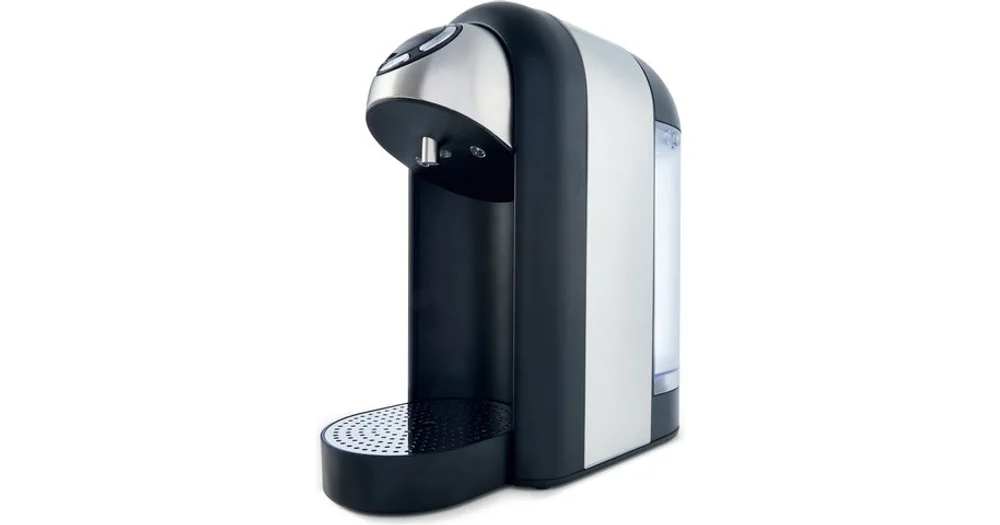 Kmart Instant Hot Water Dispenser Productreview Com Au