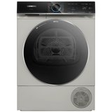 Siemens iQ700 8kg Heat Pump Tumble Dryer
