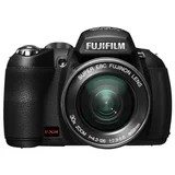 Fujifilm FinePix HS20EXR