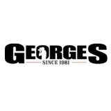 Georges
