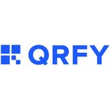 QRfy