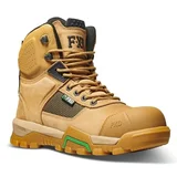 FXD WB-1 6.0 STONE