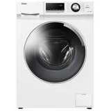 Haier HWF80BW1