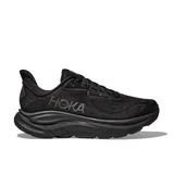 Hoka Women's Clifton 10 Wide