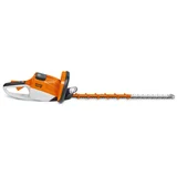 Stihl HSA 86