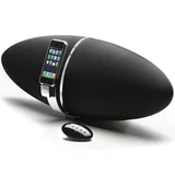 Bowers & Wilkins Zeppelin Air