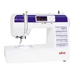 Elna Experience 510