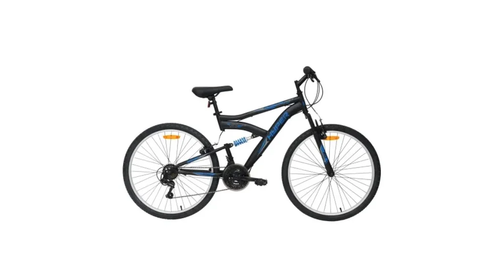 Big w bikes discount 66cm