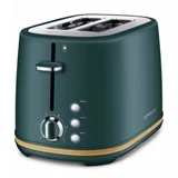 Kambrook Scandi Chic 2 Slice Toaster KTA290