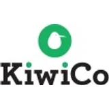 KiwiCo