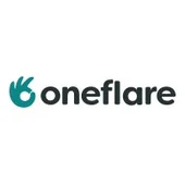 Oneflare