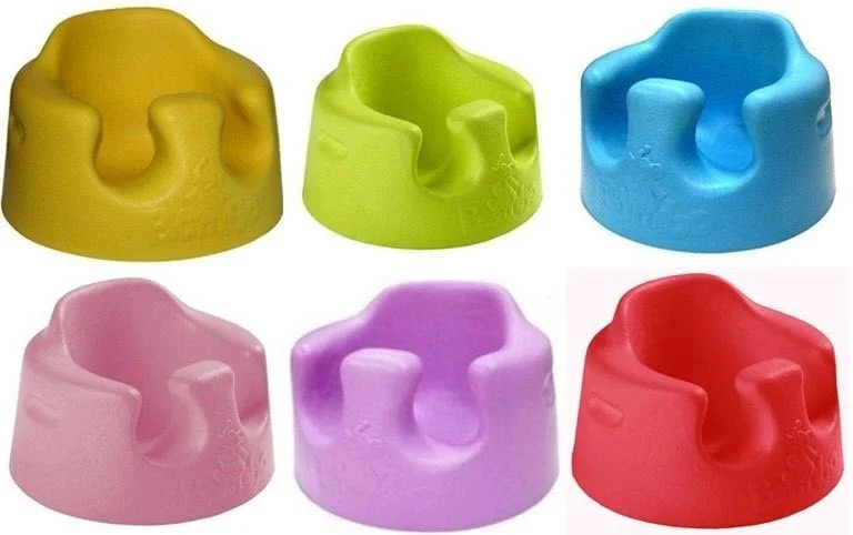bumbo target australia