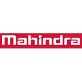 Cairns Mahindra