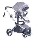 Joy Baby Glide 4 Wheels 2 in 1