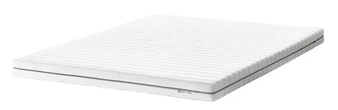 IKEA Malfors reviews