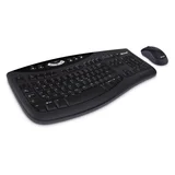 Microsoft Wireless Optical Desktop 2000