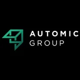 Automic Group
