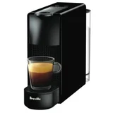 Delonghi Nespresso Essenza Mini reviews ProductReview