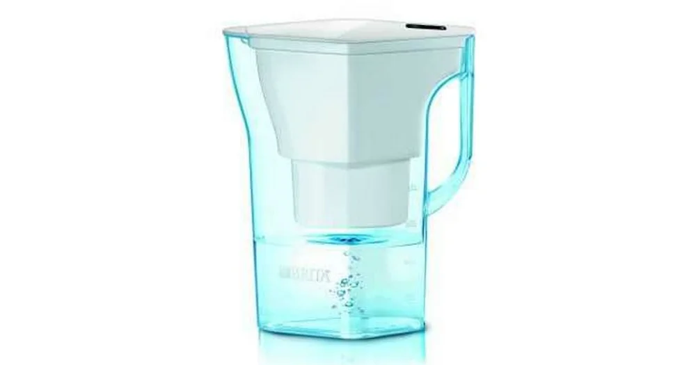 Brita Navelia reviews