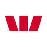Westpac Car Loan