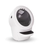 Whisker Litter-Robot 4