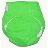 Green Kids Anytimes