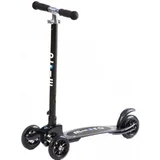 Micro Kickboard Compact