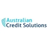 Australian Credit Solutions