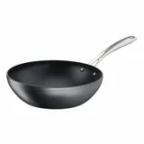 Tefal Unlimited Premium Induction Non-stick Wok 28cm