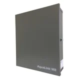 Zodiac AquaLink M8 Pool Controller Series