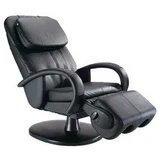 Human Touch HT-125