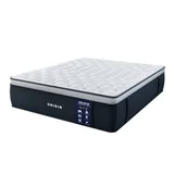 Origin LumbarCloud Mattress