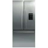 Fisher & Paykel 519L French Door RF522ADUSX5 (Stainless Steel)