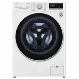 LG WV5-1410W (10kg)