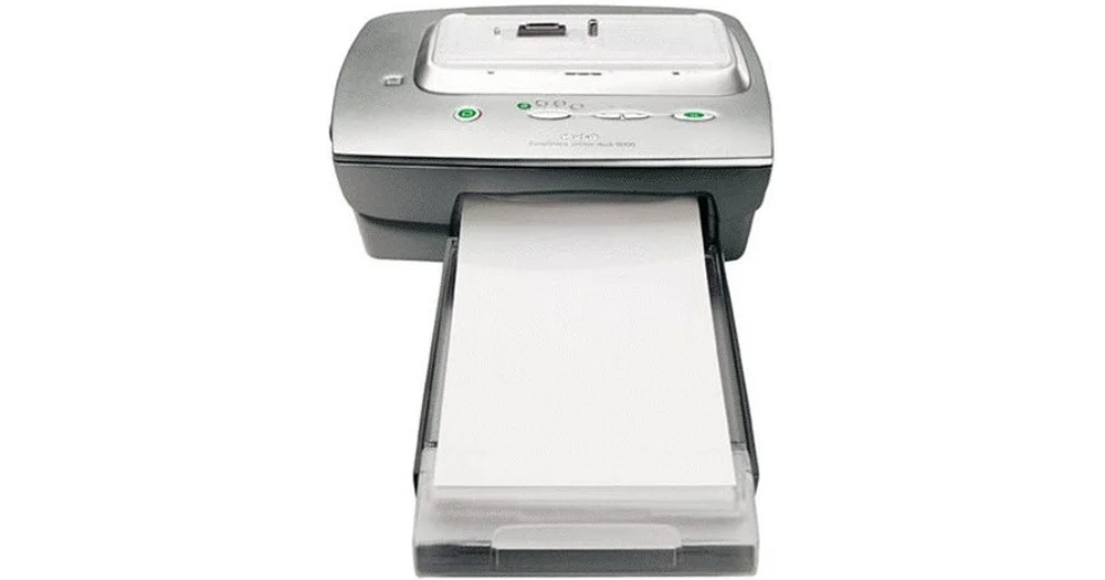 Cordon Adaptateur Secteur Kodak 24V – Pour Stations D'accueil Imprimante Easyshare (4000, 6000…) – Occasion