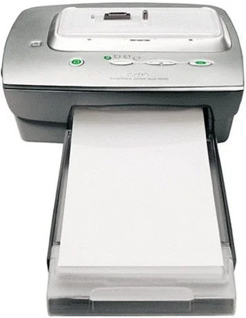 Kodak EasyShare Dock 6000 reviews