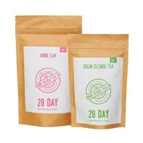 Bondi Beach Tea Co. B-Slim Tea