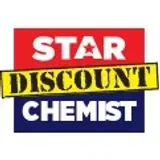 Star Discount Chemist