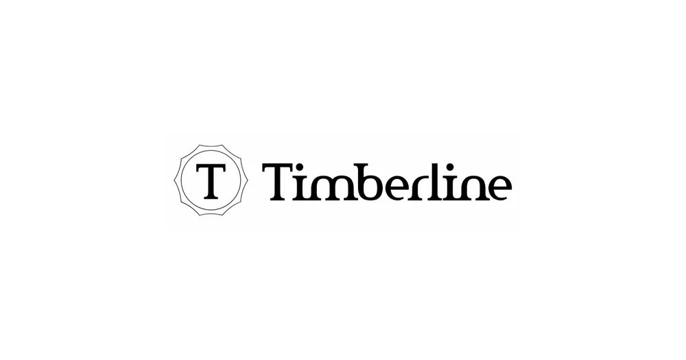 Timberline reviews