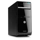 HP Pavilion p6-2100