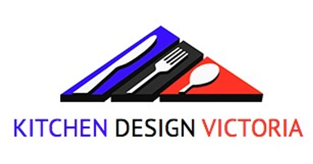Kitchen Design Victoria | ProductReview.com.au
