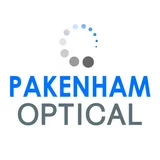 Pakenham Optical