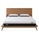 Duchess Gel Memory Foam Mattress Single