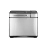 Kogan 2.0L Premium Stainless Steel Bread Maker KAPRMBRDMKA