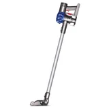 Dyson V6 Slim Origin