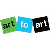 Art To Art